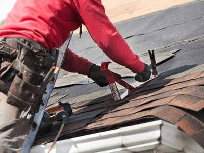 About Leaking Skylight Repair Pros Commerce City, CO